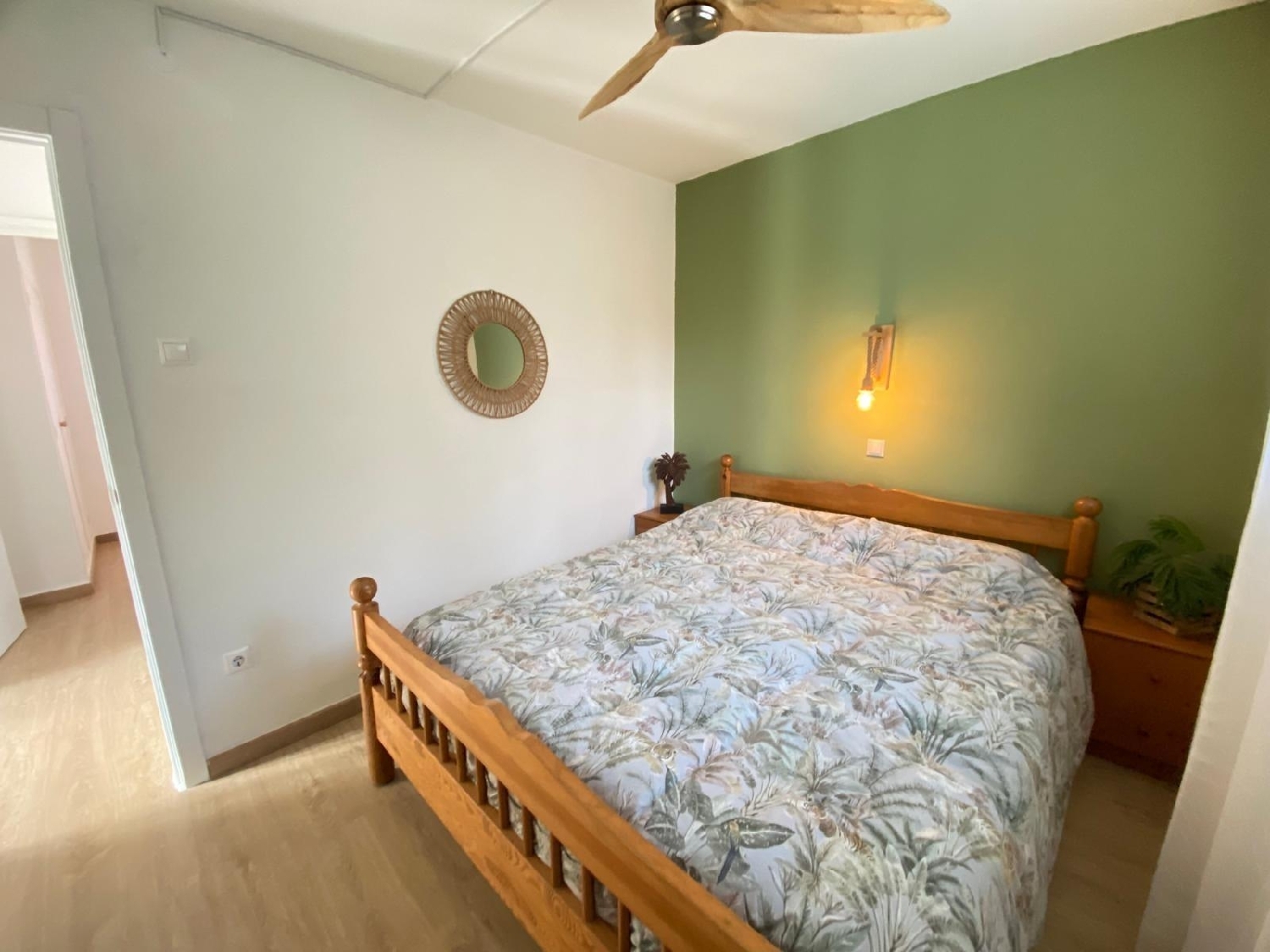  à vendre maison Cambrils Baix Camp 8