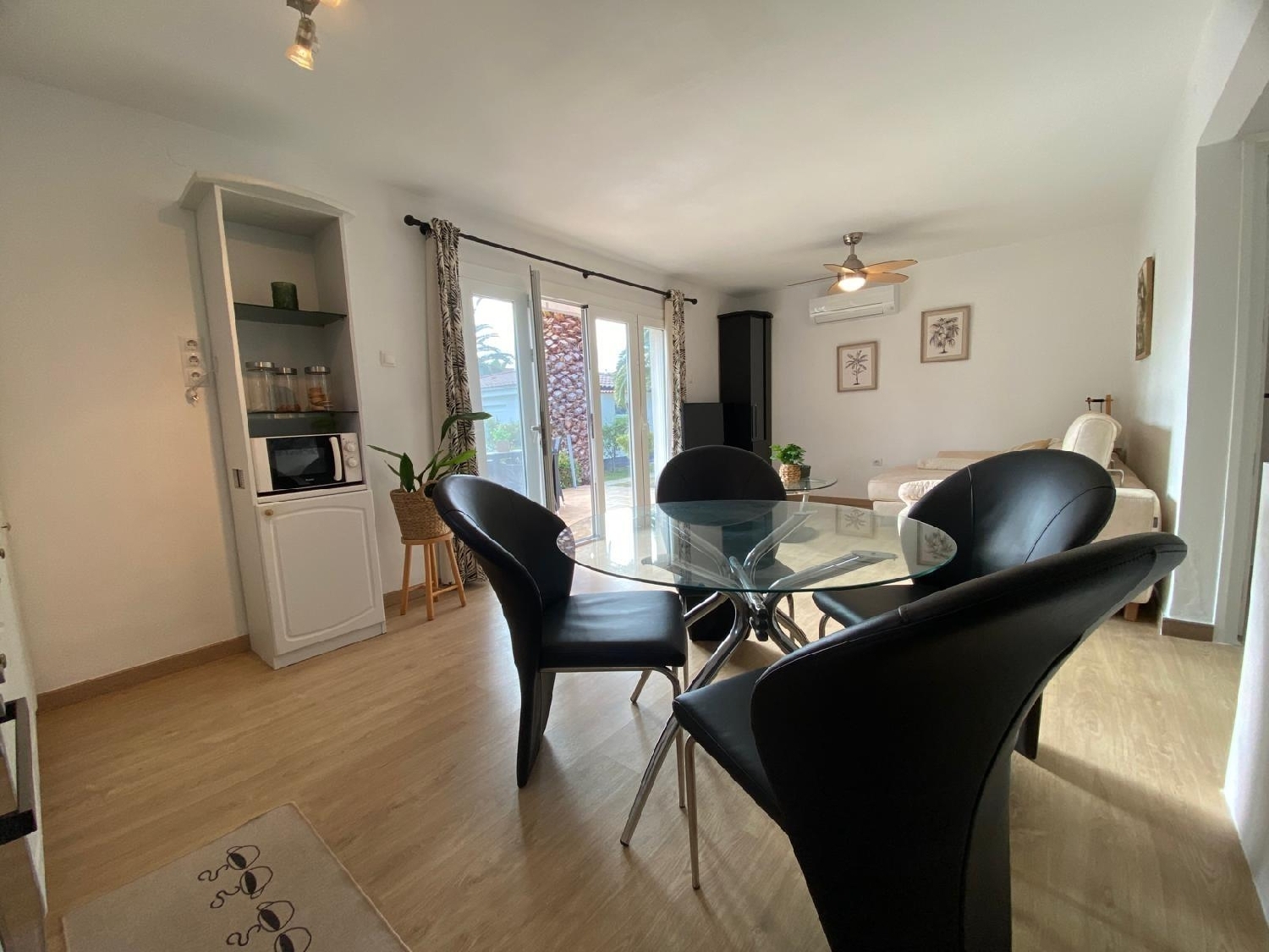  à vendre maison Cambrils Baix Camp 3