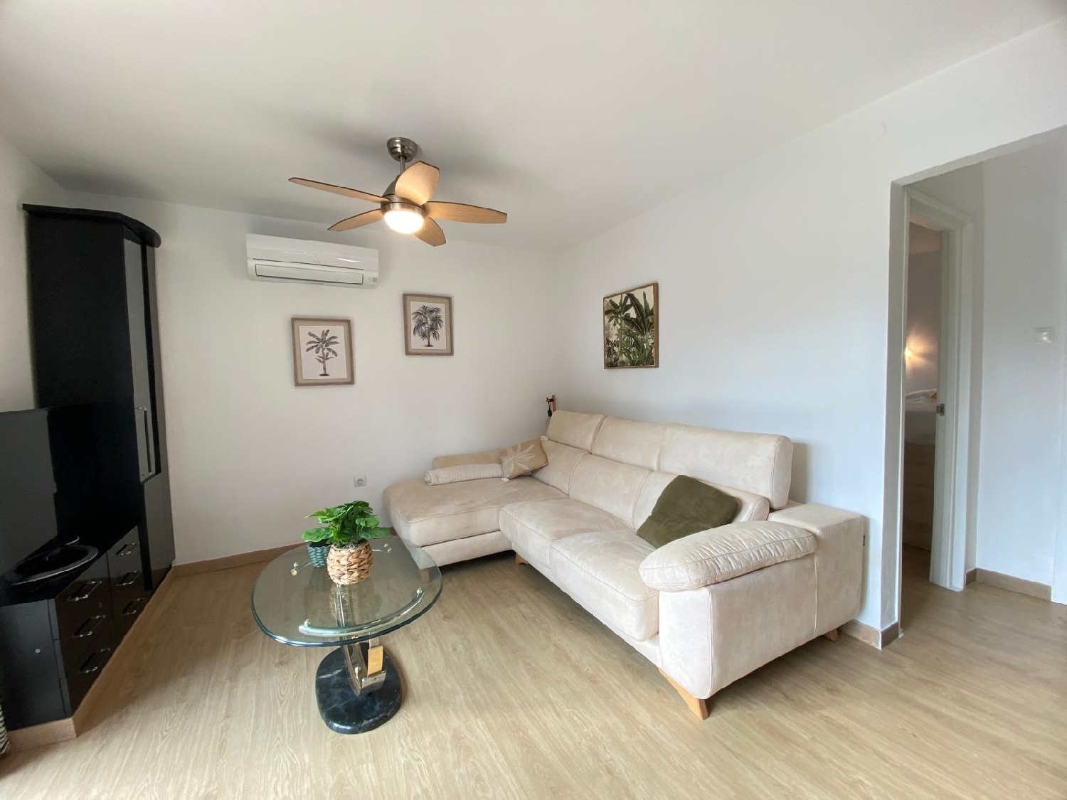  à vendre maison Cambrils Baix Camp 4