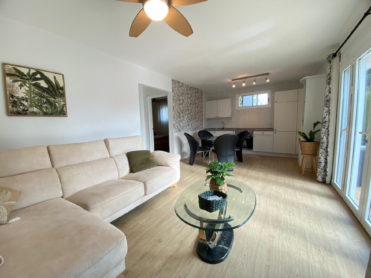  à vendre maison Cambrils Baix Camp 5