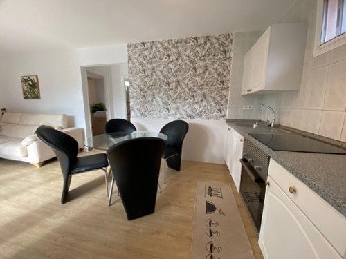 Cambrils Baix Camp maison foto 6327190