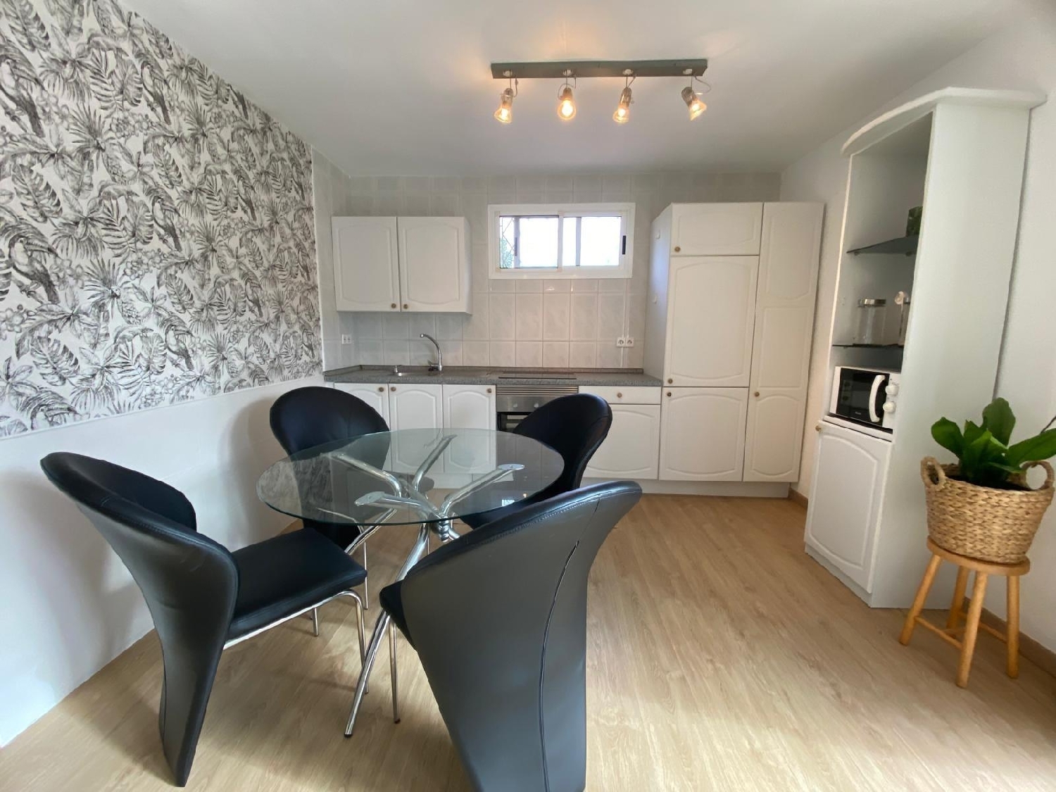  à vendre maison Cambrils Baix Camp 6