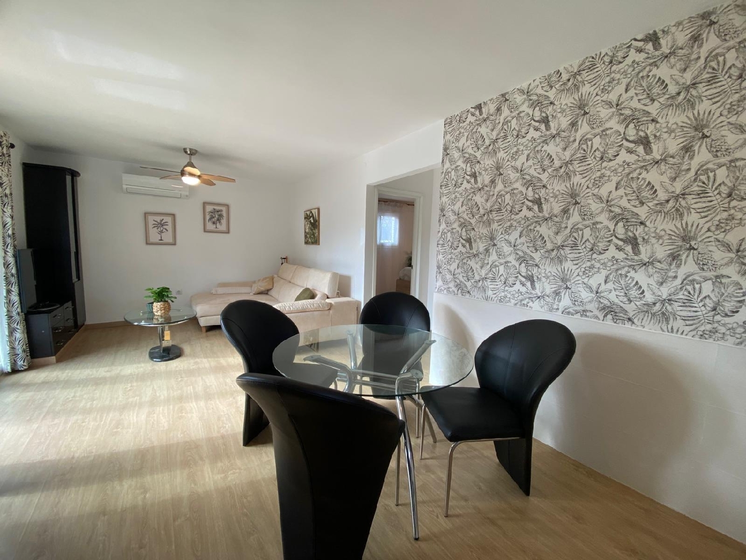  à vendre maison Cambrils Baix Camp 2