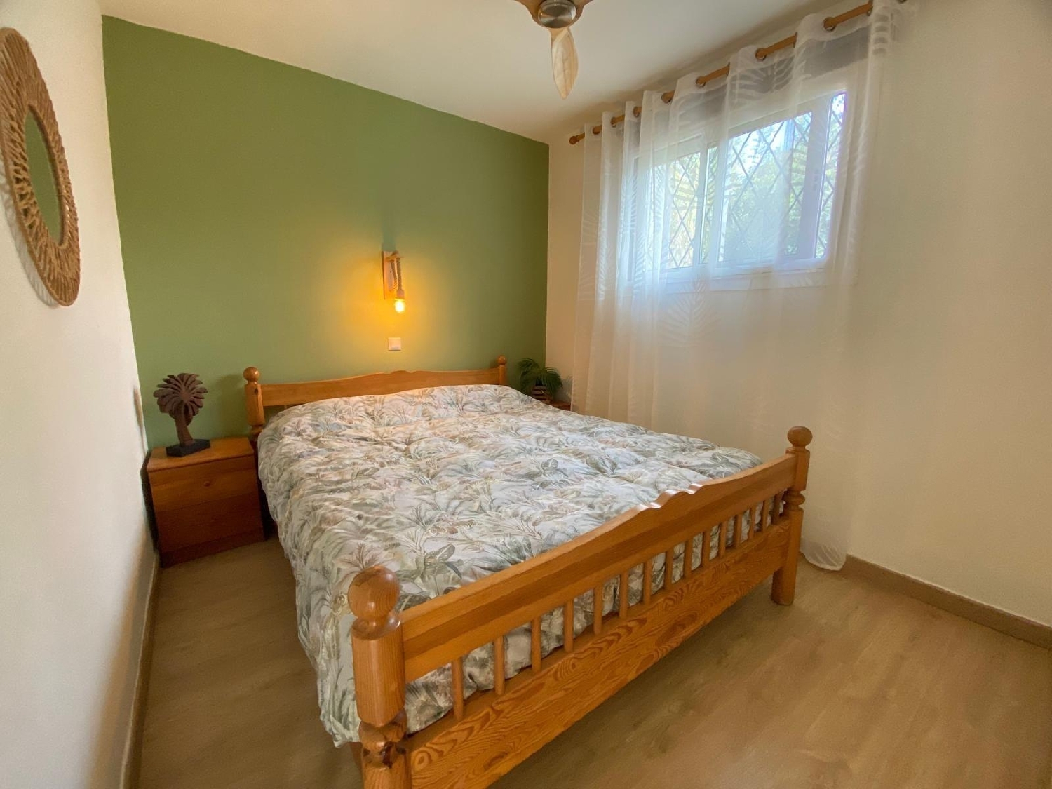  à vendre maison Cambrils Baix Camp 7