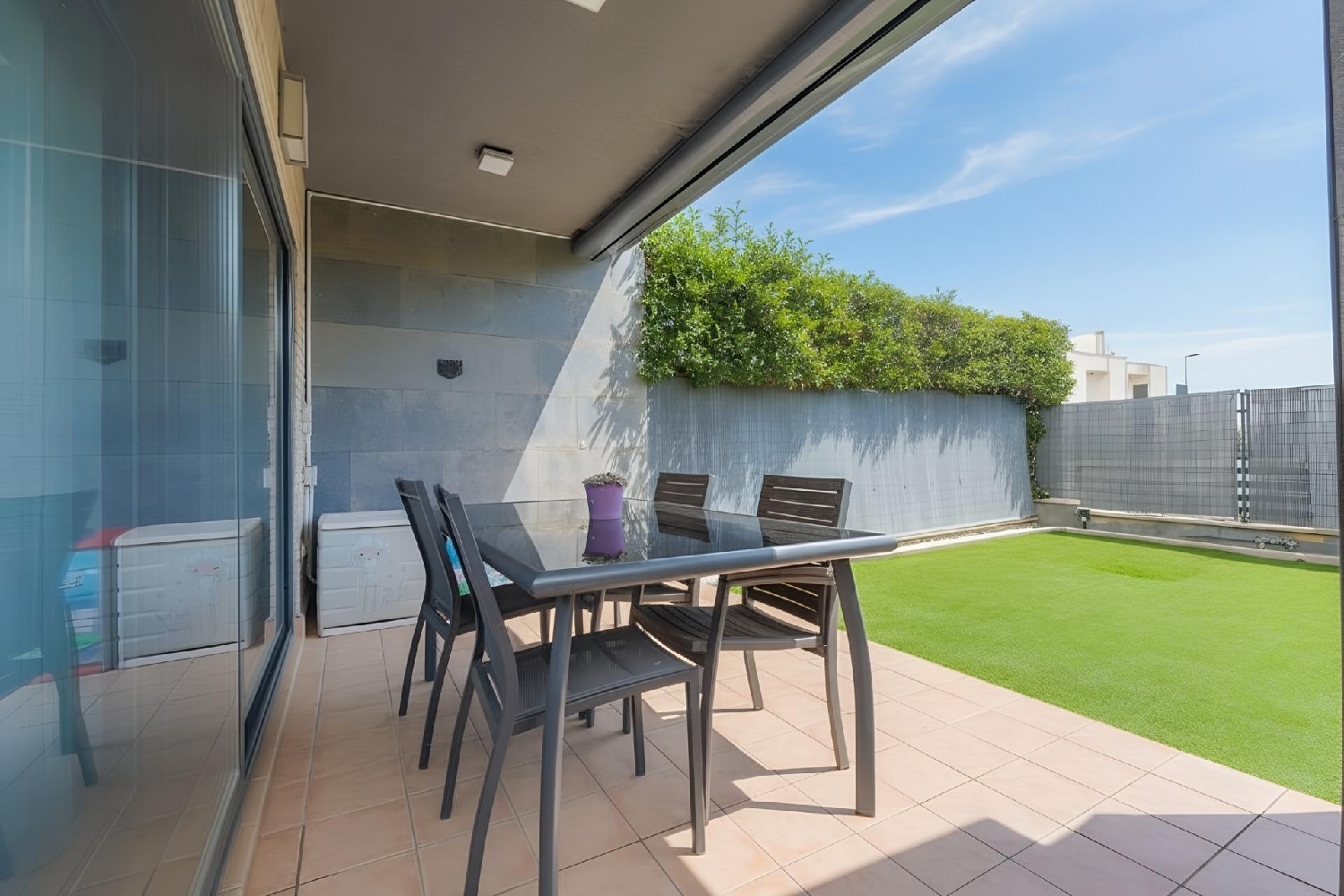  for sale house Cambrils Baix Camp 4