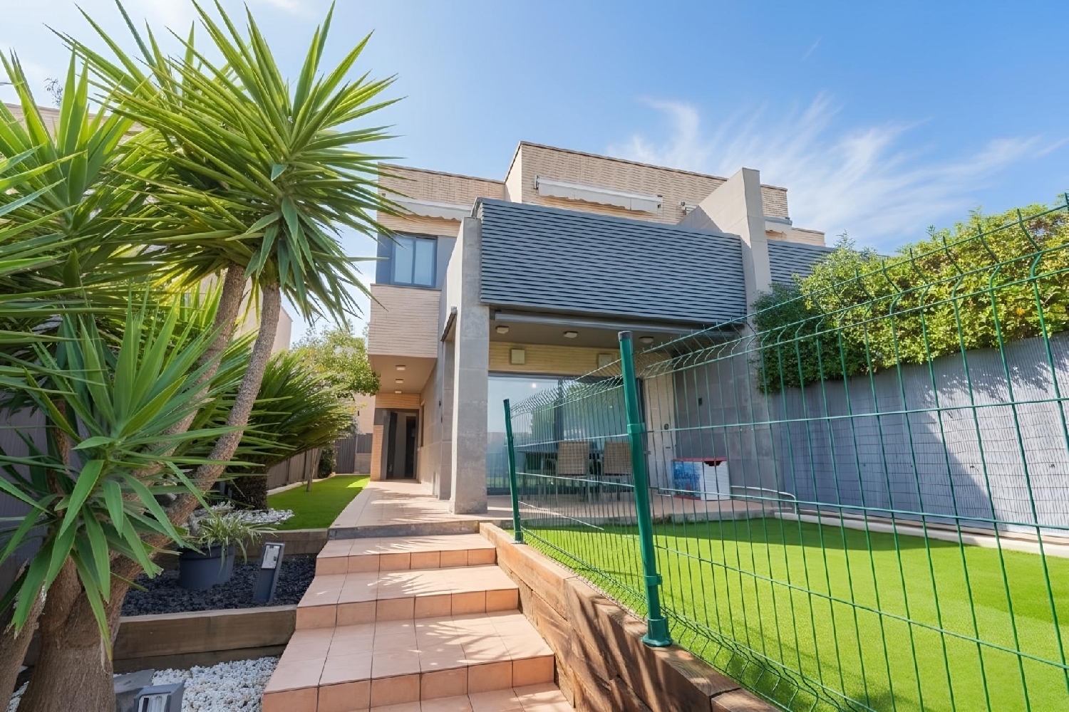  for sale house Cambrils Baix Camp 5