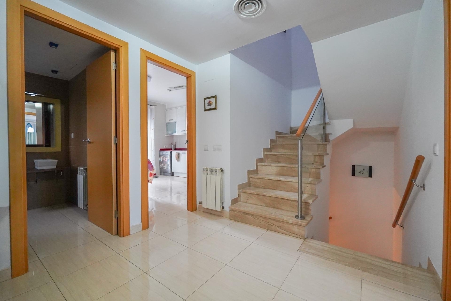  for sale house Cambrils Baix Camp 8