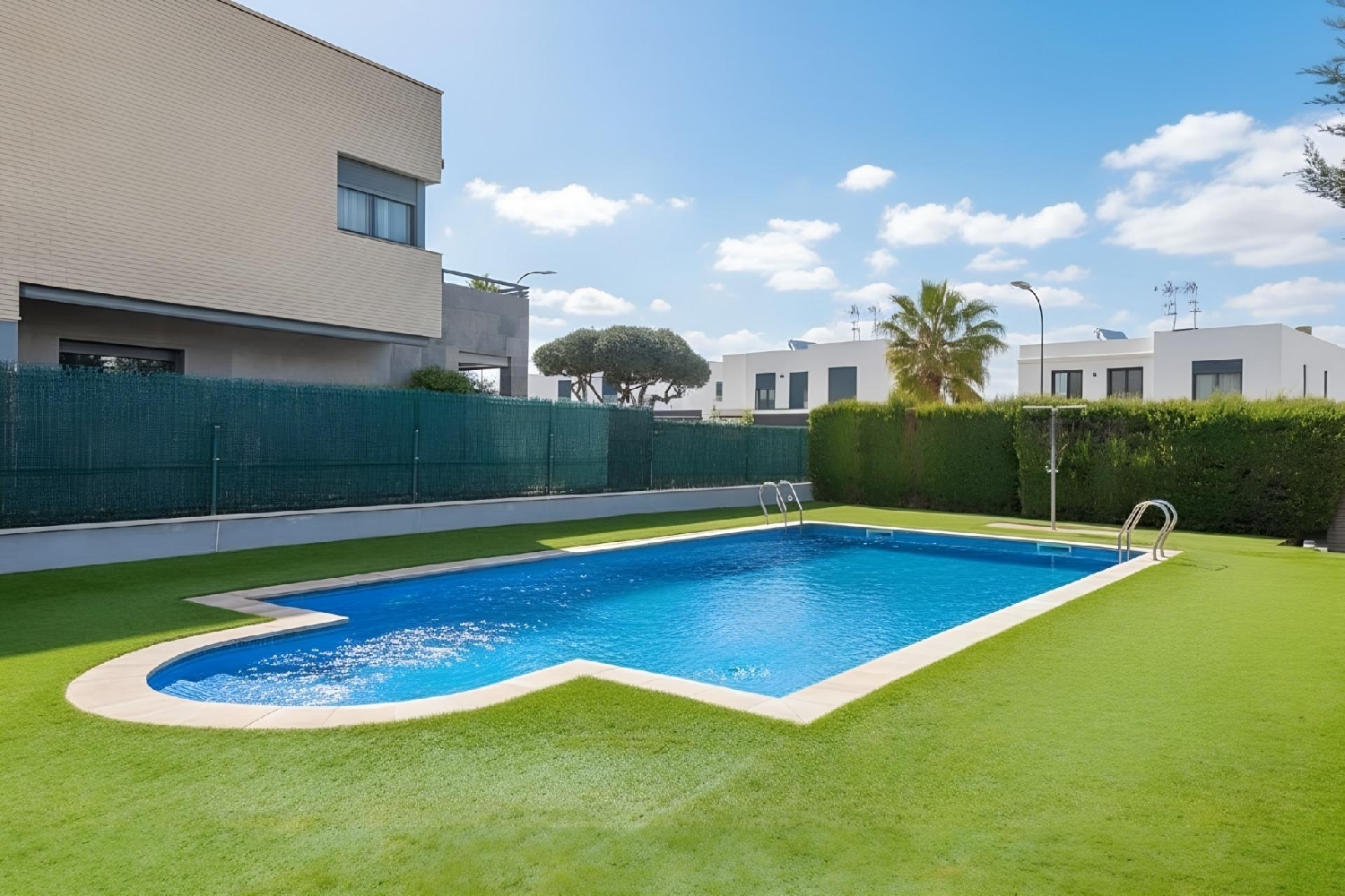  for sale house Cambrils Baix Camp 3