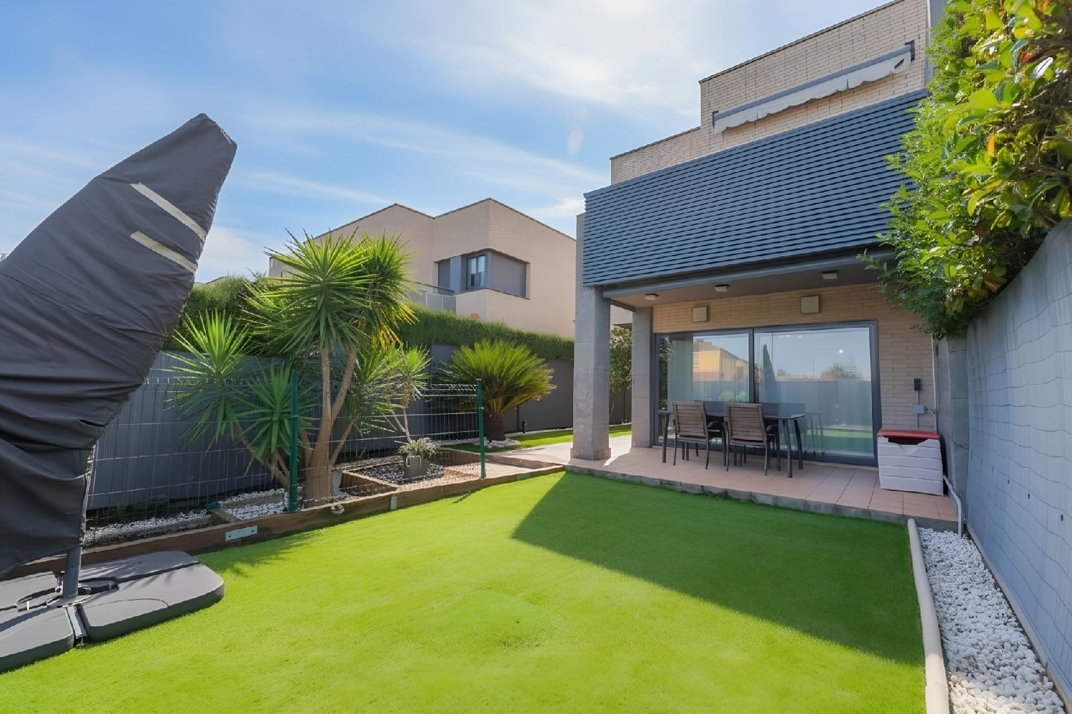  for sale house Cambrils Baix Camp 1