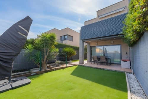 Cambrils Baix Camp house foto 6334060