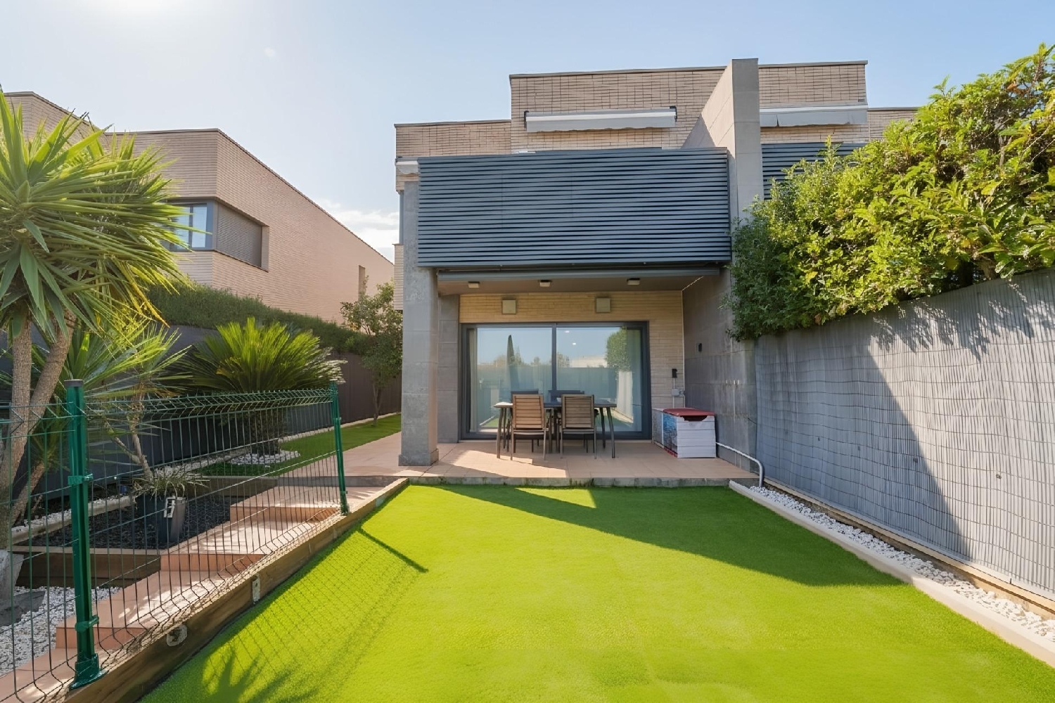  for sale house Cambrils Baix Camp 2