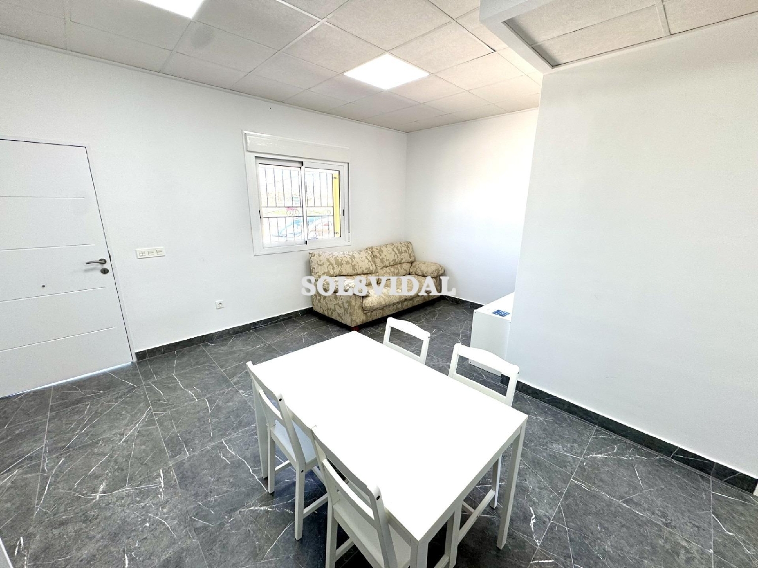 te koop huis Camino De Beniel Baix Segura 4