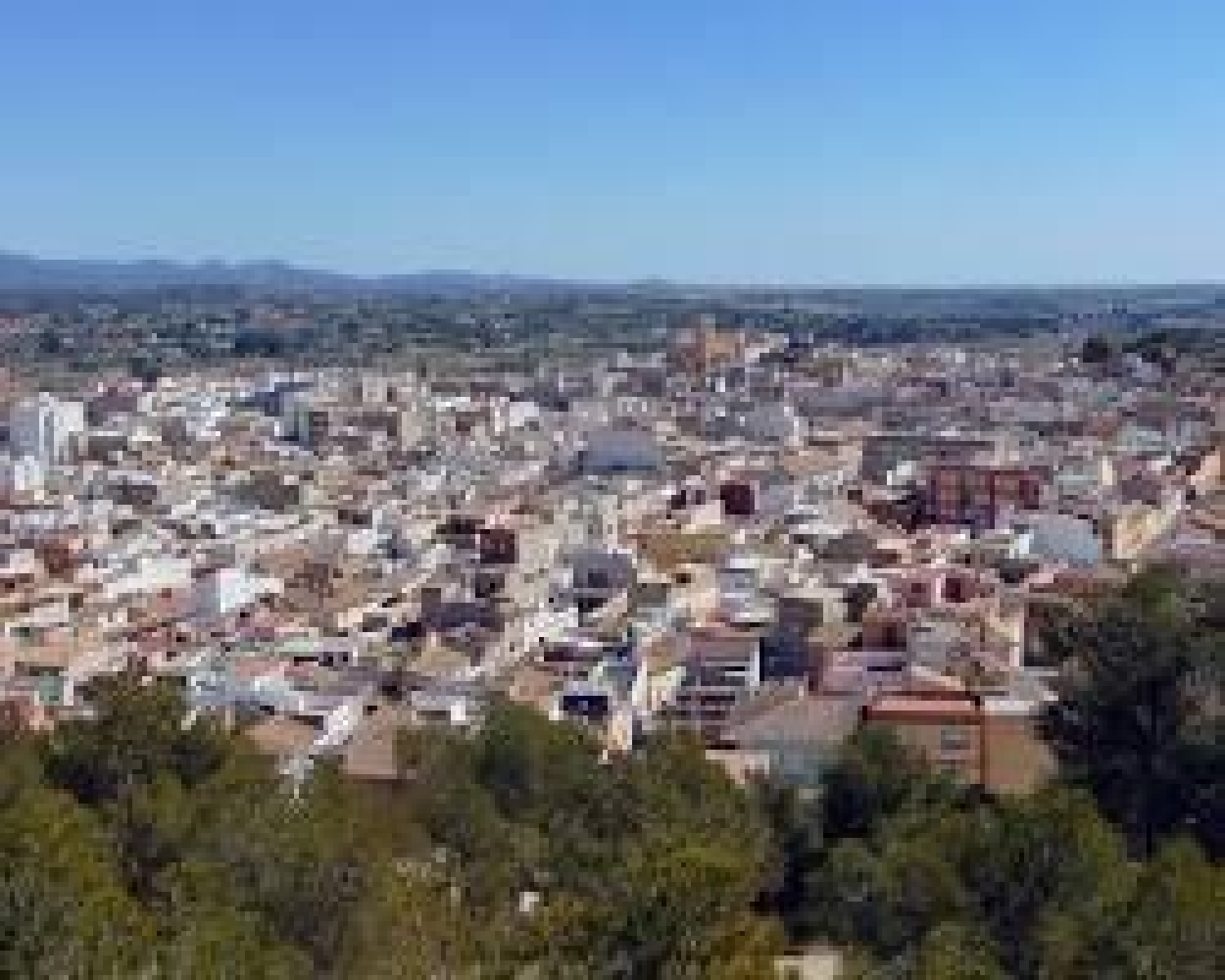  kaufen Haus Camp De Lliria Camp De Túria 8