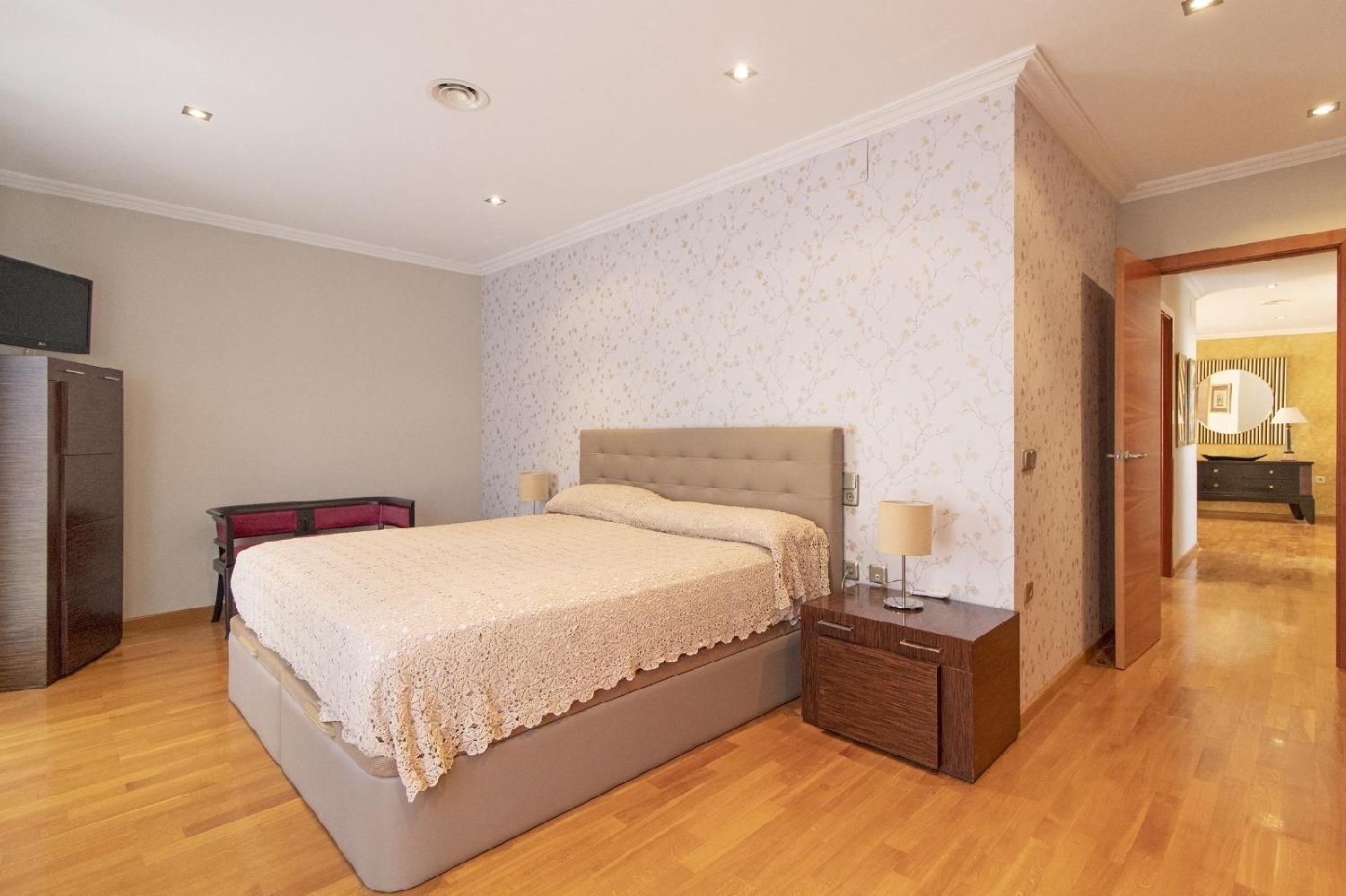 à vendre maison Camp De Lliria Camp De Túria 2