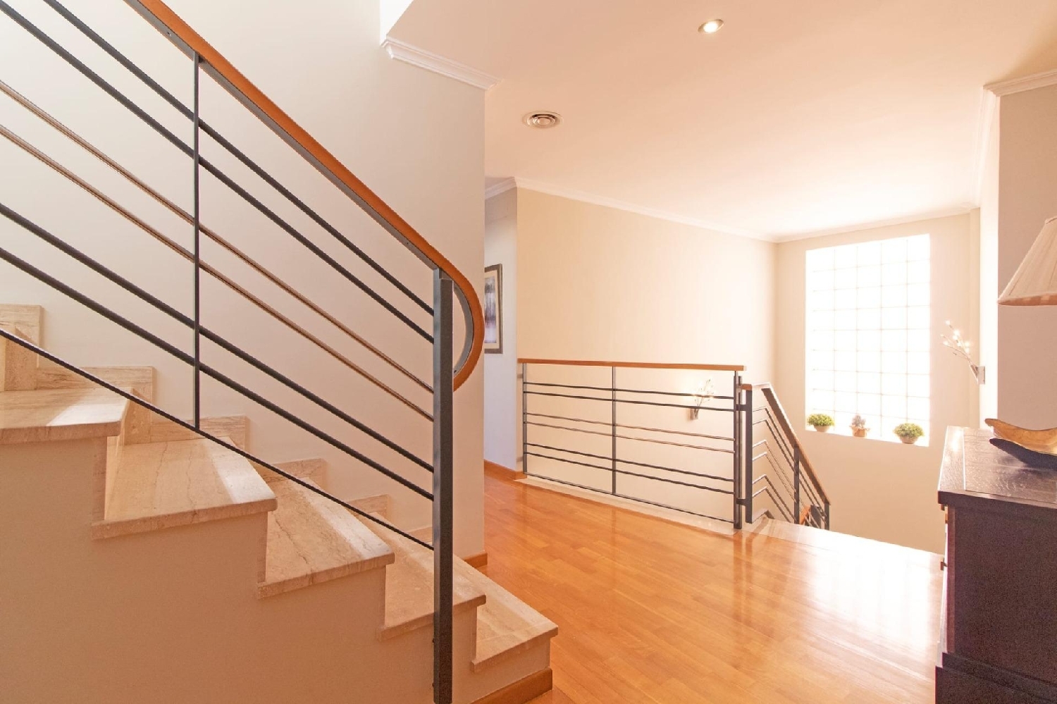 à vendre maison Camp De Lliria Camp De Túria 7