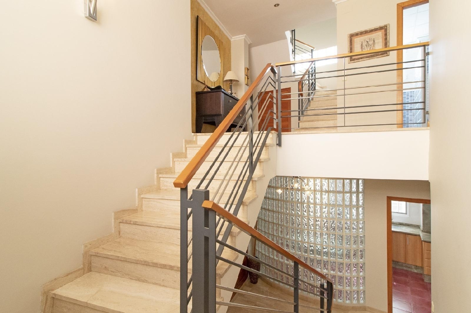 à vendre maison Camp De Lliria Camp De Túria 5