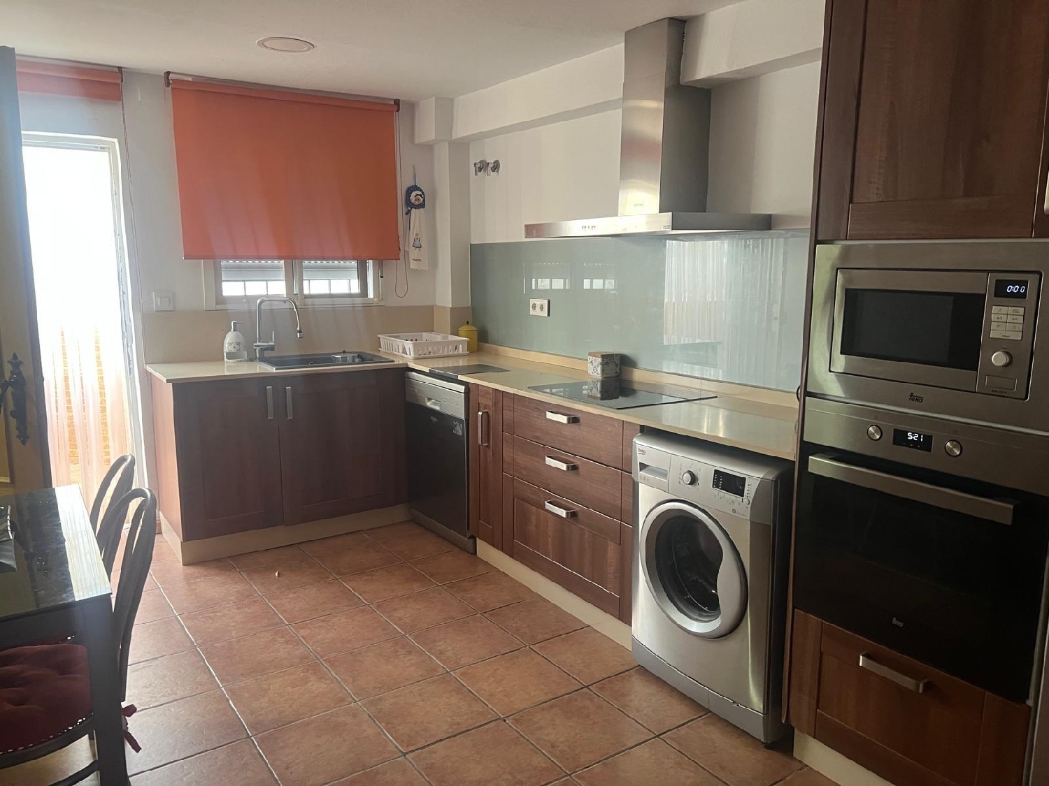  à vendre maison Camp De Lliria Camp De Túria 4