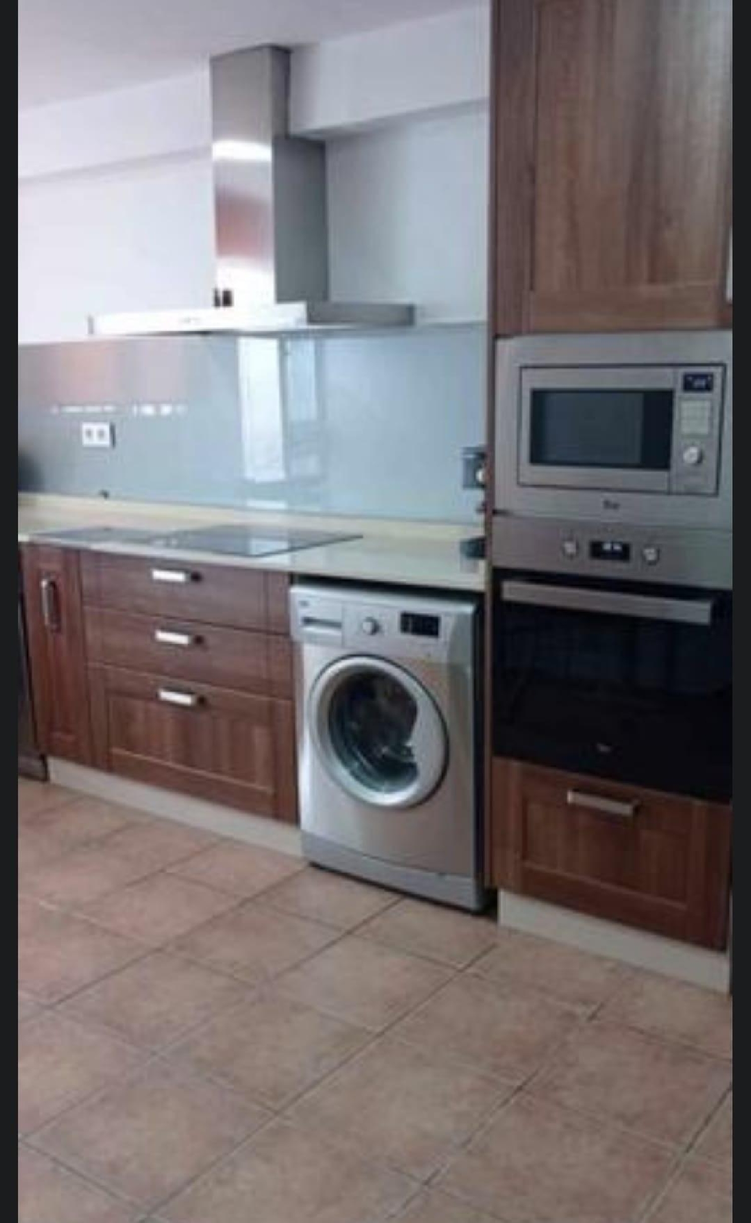  à vendre maison Camp De Lliria Camp De Túria 3