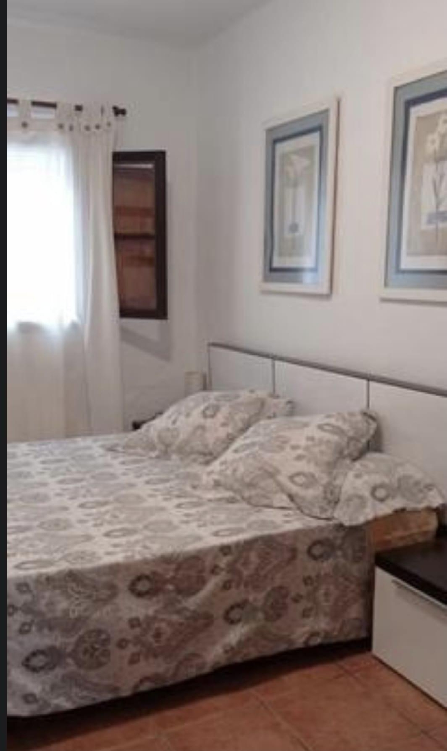  à vendre maison Camp De Lliria Camp De Túria 5