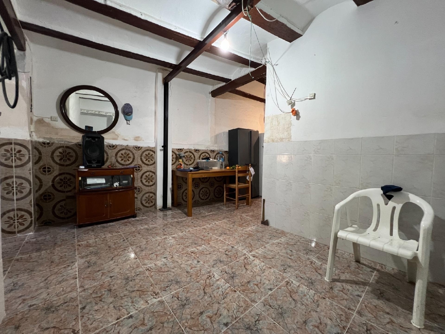  à vendre maison Camp De Lliria Camp De Túria 8