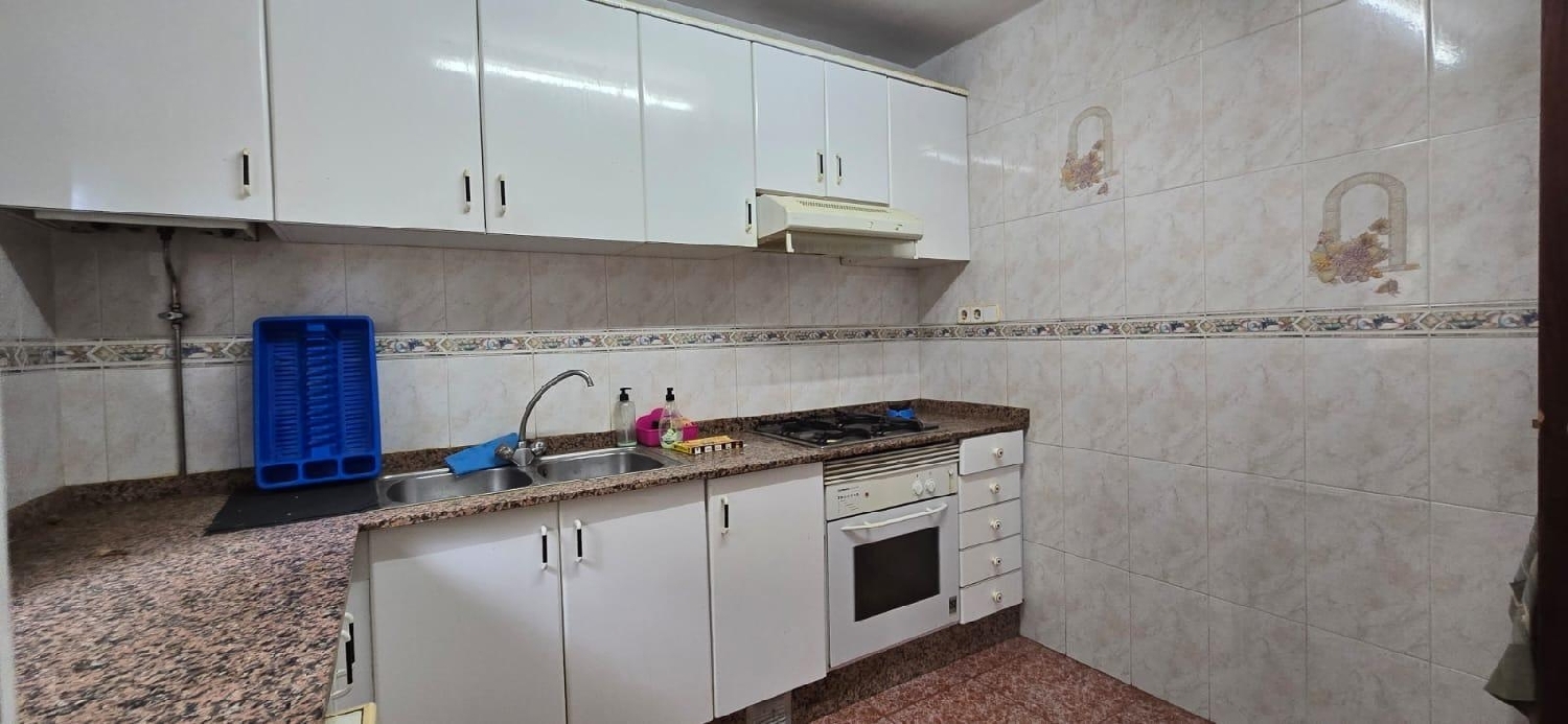  à vendre maison Camp De Lliria Camp De Túria 6