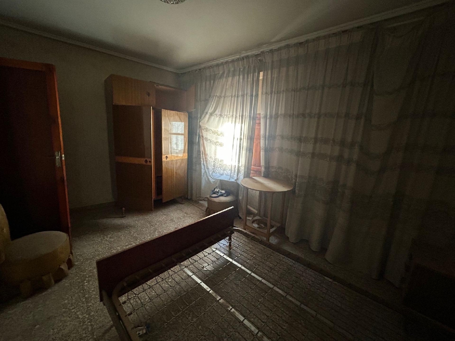  till salu hus Camp De Lliria Camp De Túria 4