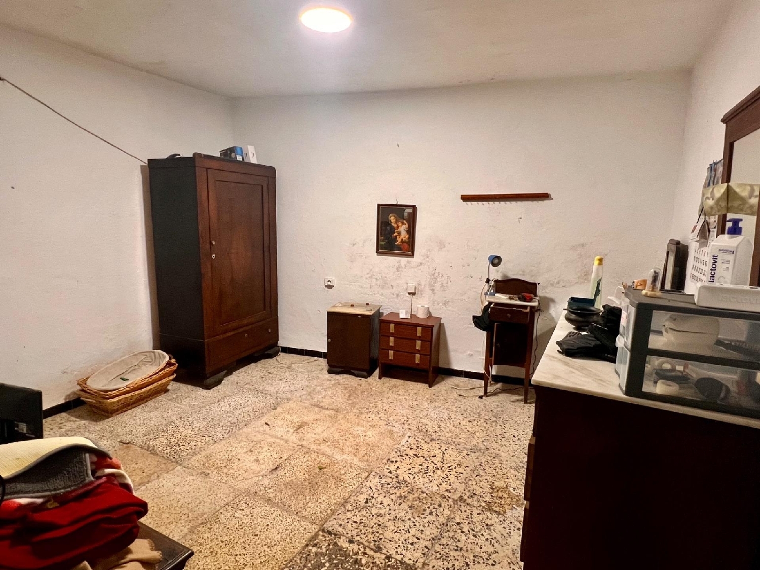 te koop huis Campanet Raiguer 7