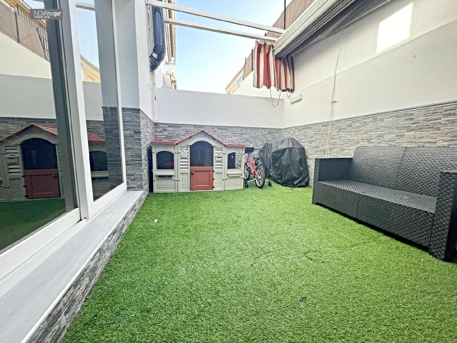  en venta casa Campanillas Málaga-Costa Del Sol 7