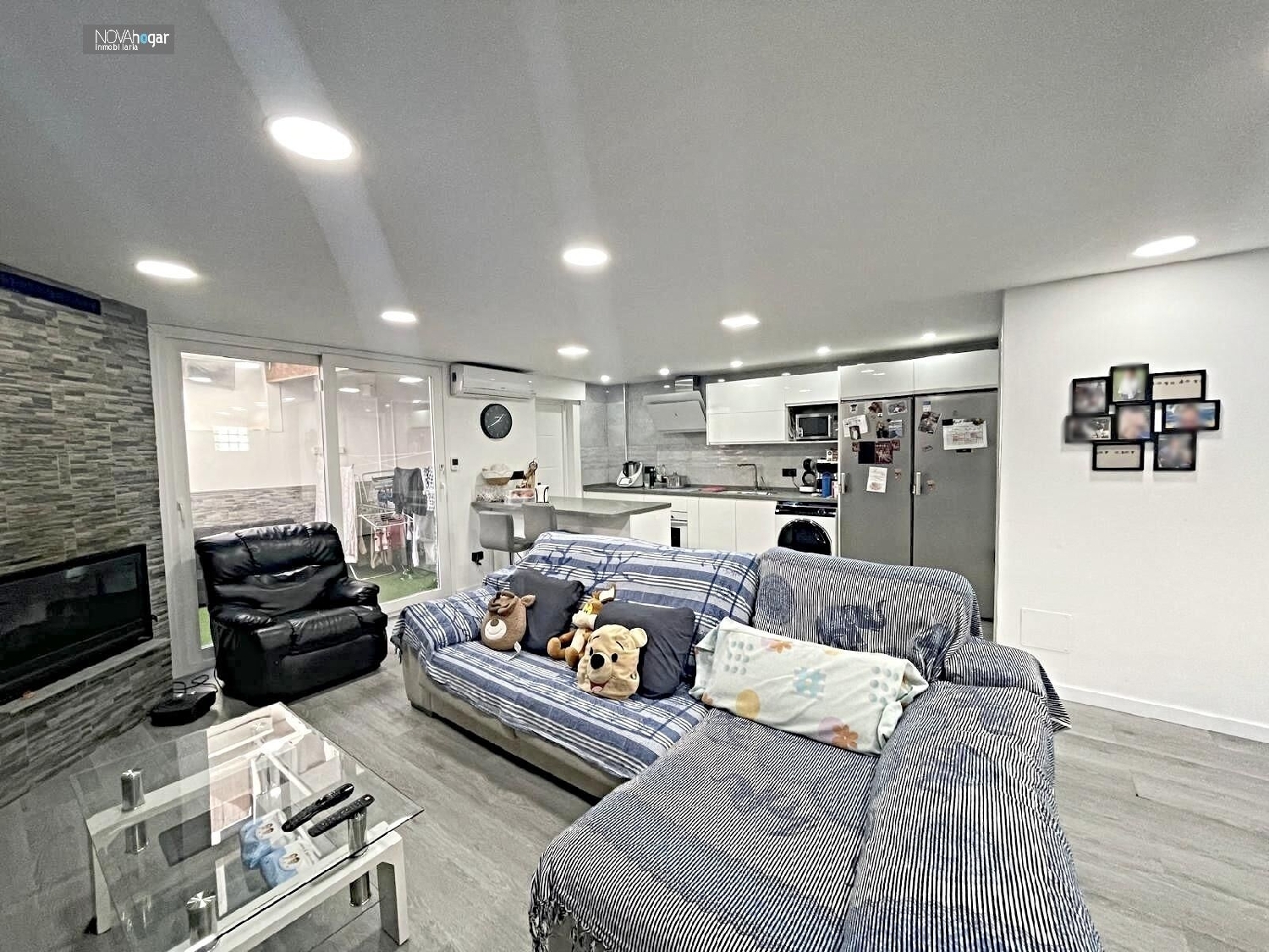  en venta casa Campanillas Málaga-Costa Del Sol 5