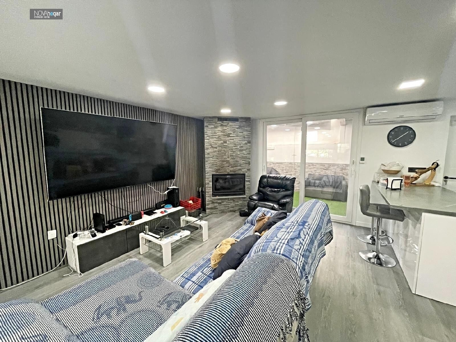  en venta casa Campanillas Málaga-Costa Del Sol 4