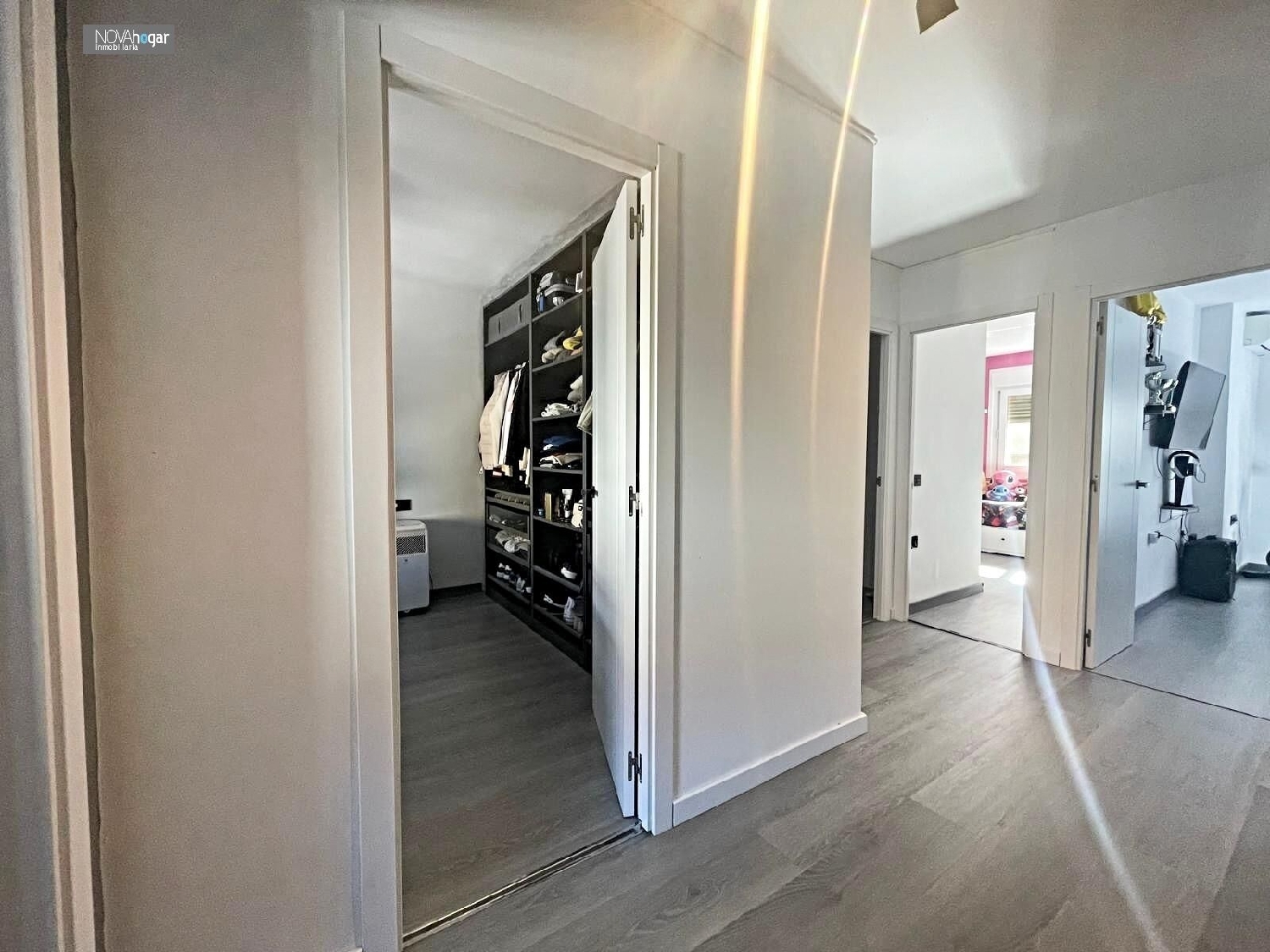  en venta casa Campanillas Málaga-Costa Del Sol 8