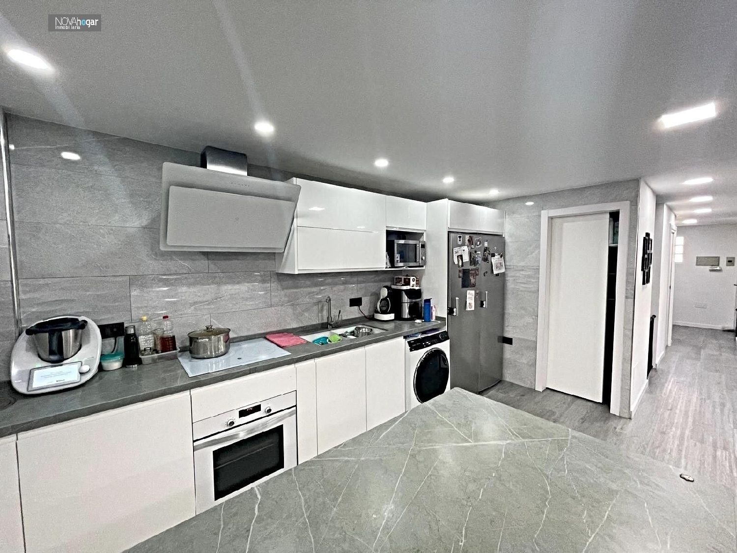  en venta casa Campanillas Málaga-Costa Del Sol 6