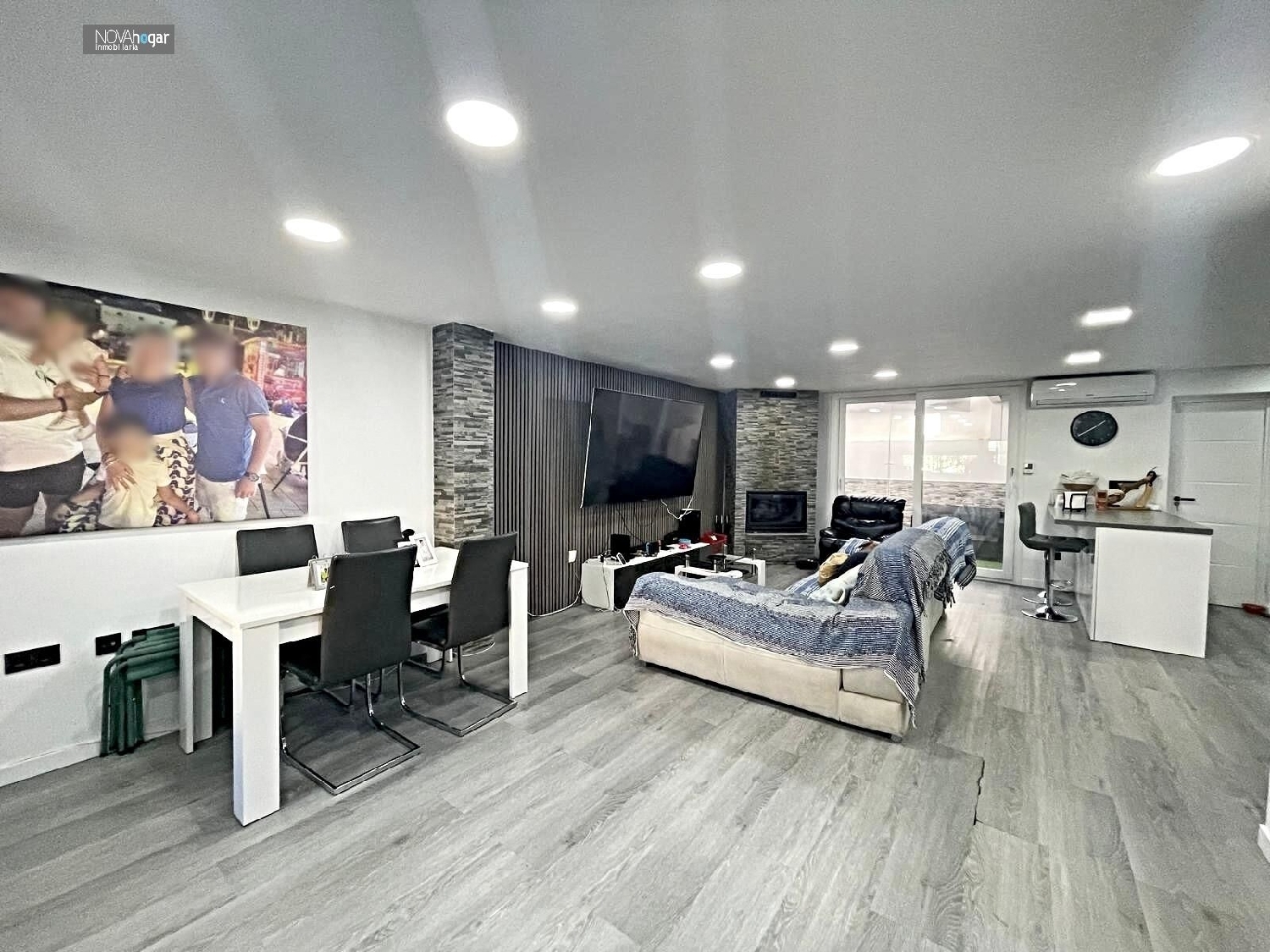  en venta casa Campanillas Málaga-Costa Del Sol 3