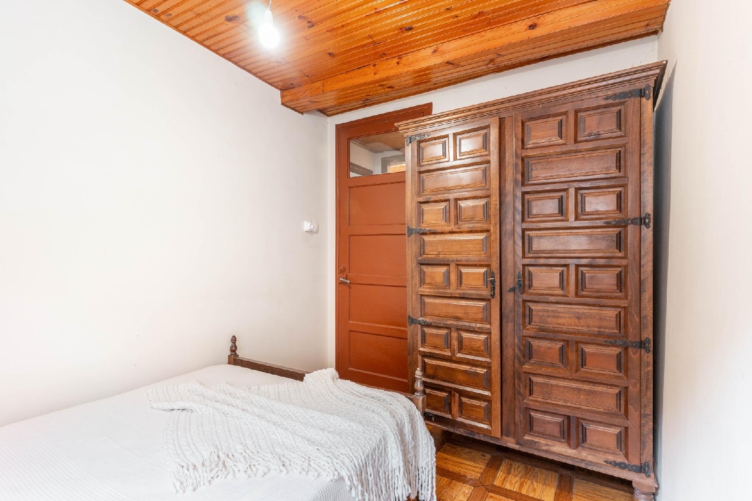  for sale house Campo De Caso Nalón 7