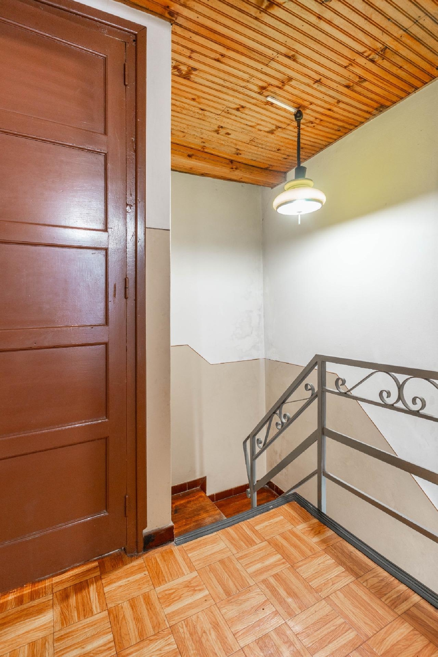  for sale house Campo De Caso Nalón 5