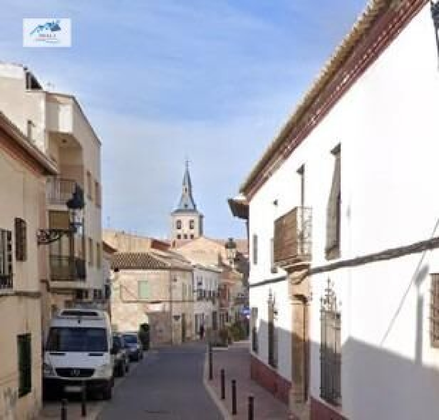  en venta casa Campo De Criptana Mancha (La) 2