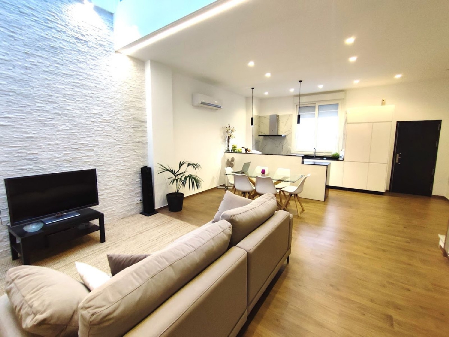  en venta casa Campo-Mijas Costa Del Sol Occidental 5