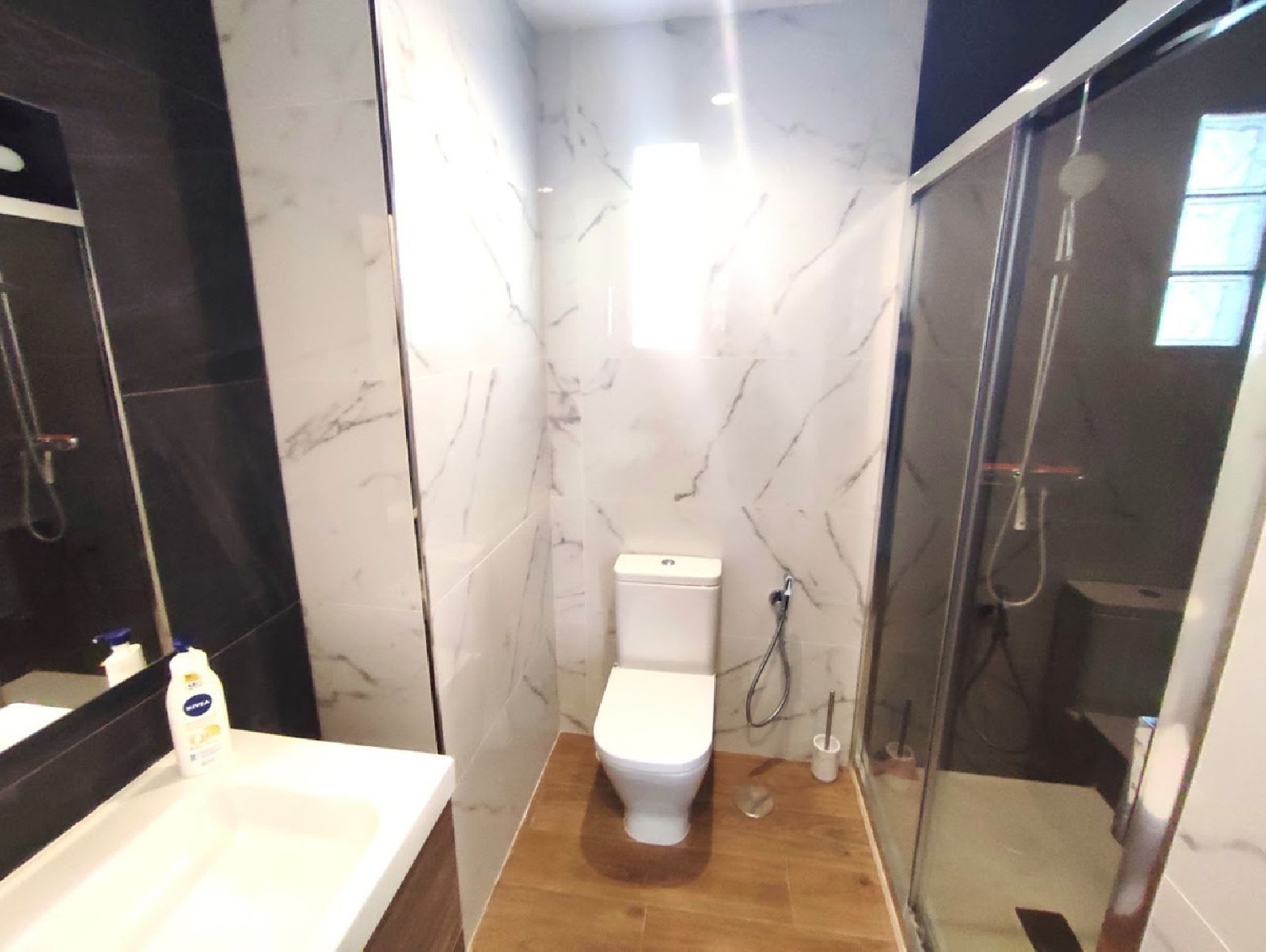  en venta casa Campo-Mijas Costa Del Sol Occidental 8