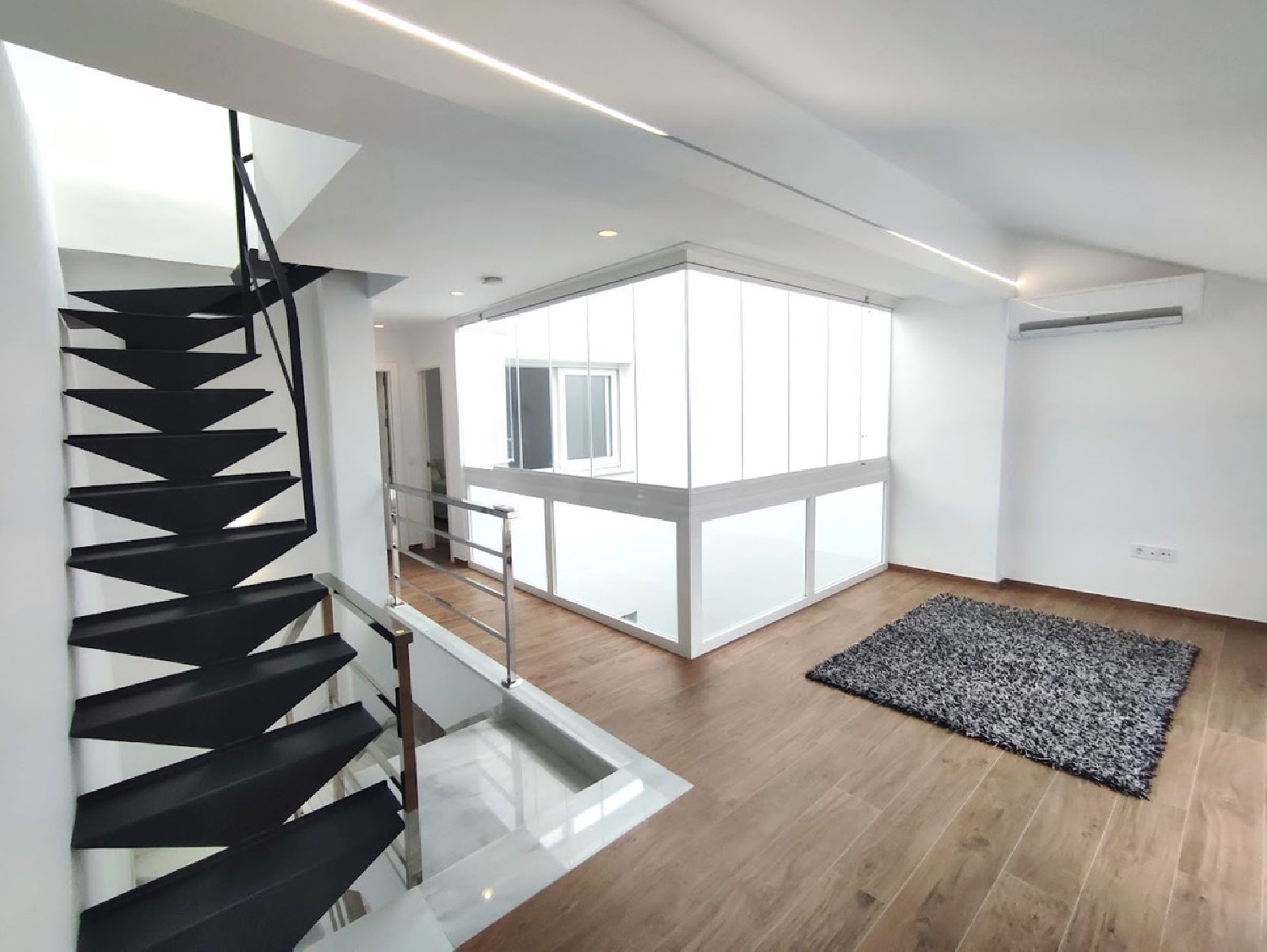  en venta casa Campo-Mijas Costa Del Sol Occidental 2