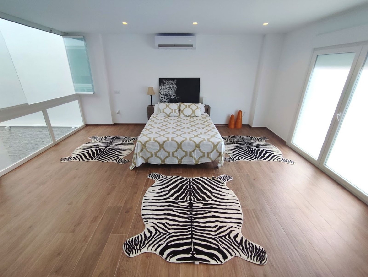  en venta casa Campo-Mijas Costa Del Sol Occidental 6