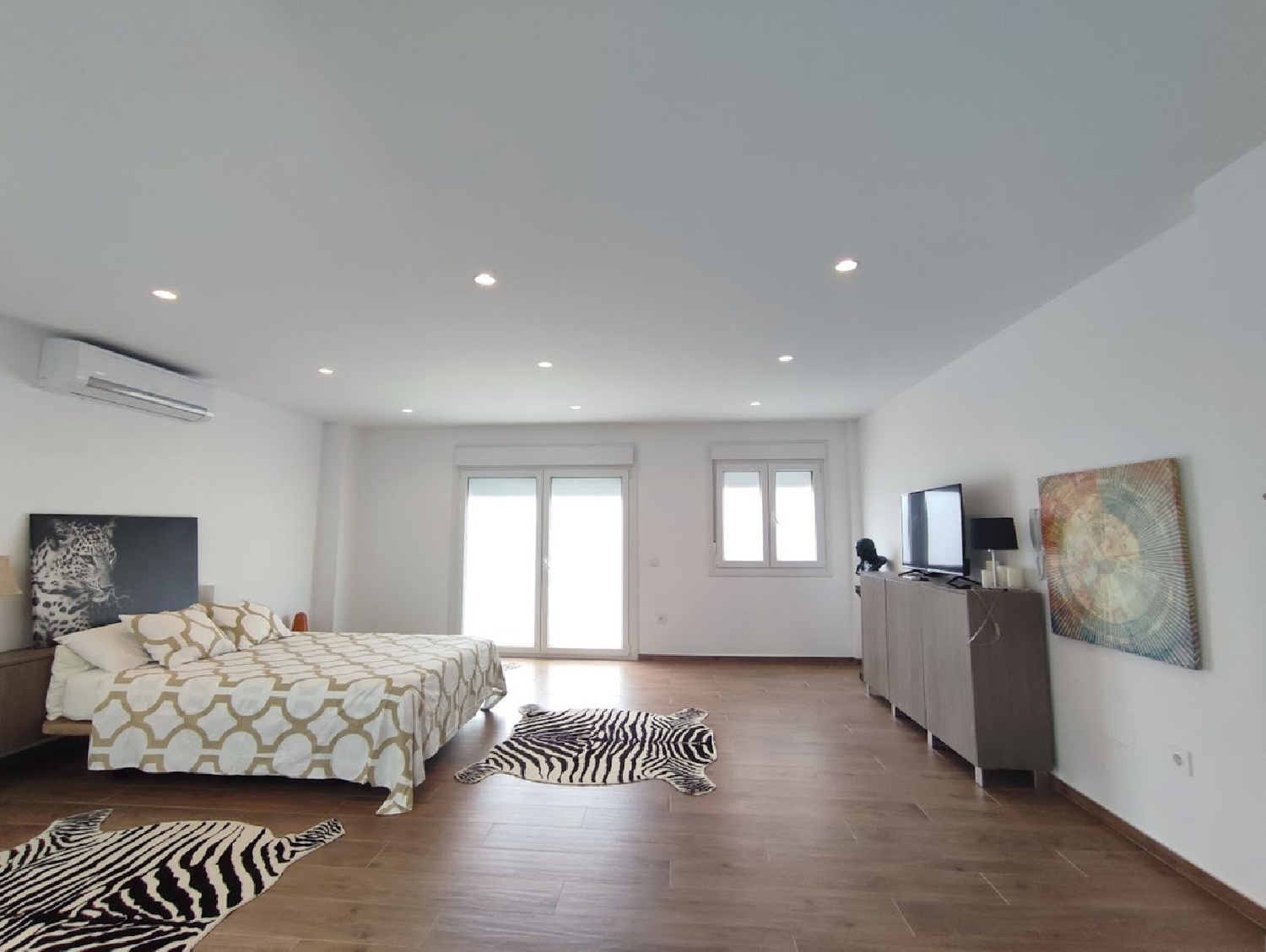  en venta casa Campo-Mijas Costa Del Sol Occidental 7