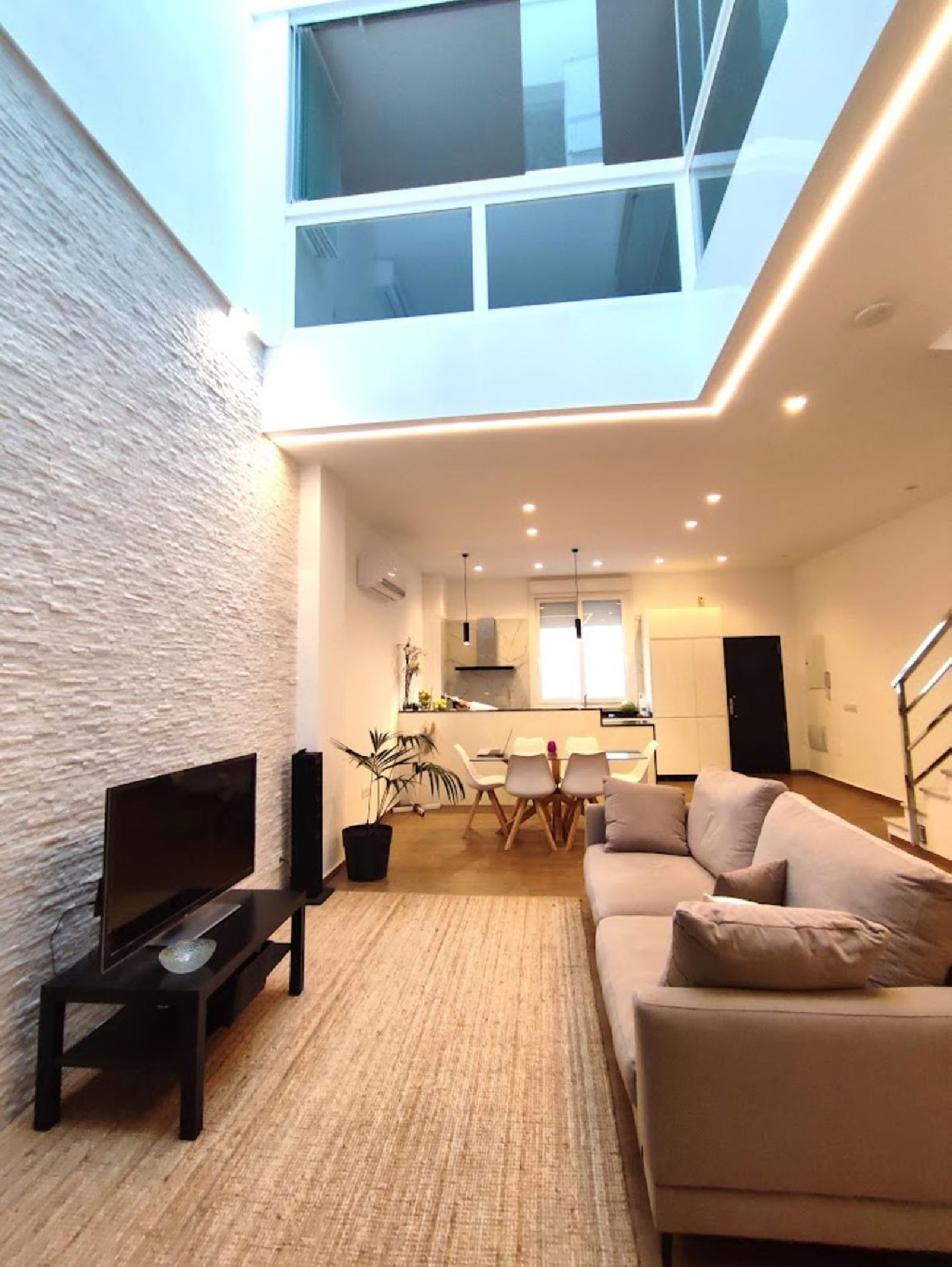  en venta casa Campo-Mijas Costa Del Sol Occidental 4