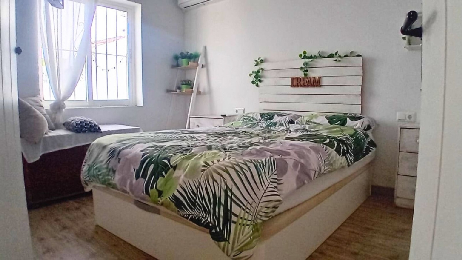  te koop huis Campo-Mijas Costa Del Sol Occidental 5