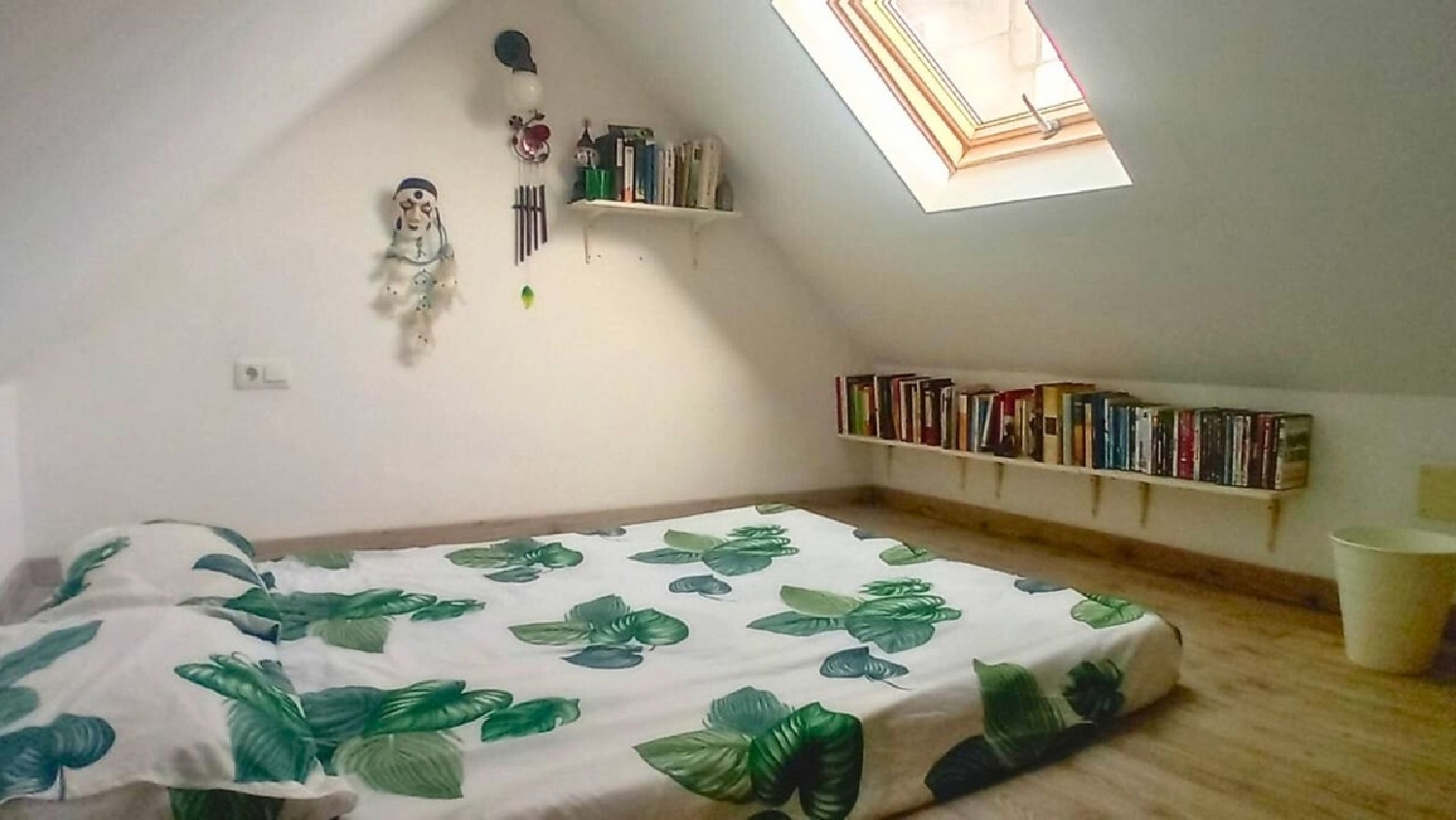  te koop huis Campo-Mijas Costa Del Sol Occidental 7