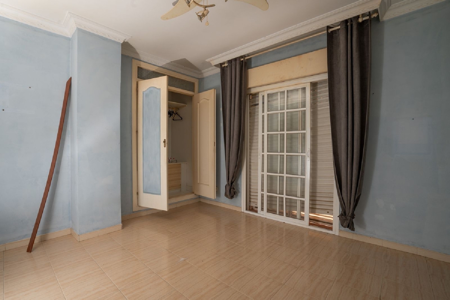  en venta casa Campo-Mijas Costa Del Sol Occidental 4