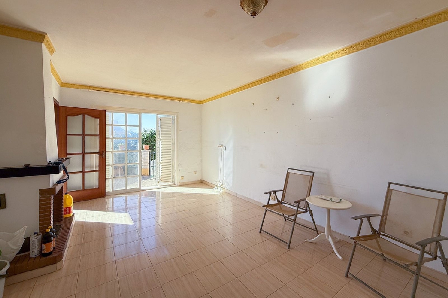  en venta casa Campo-Mijas Costa Del Sol Occidental 3