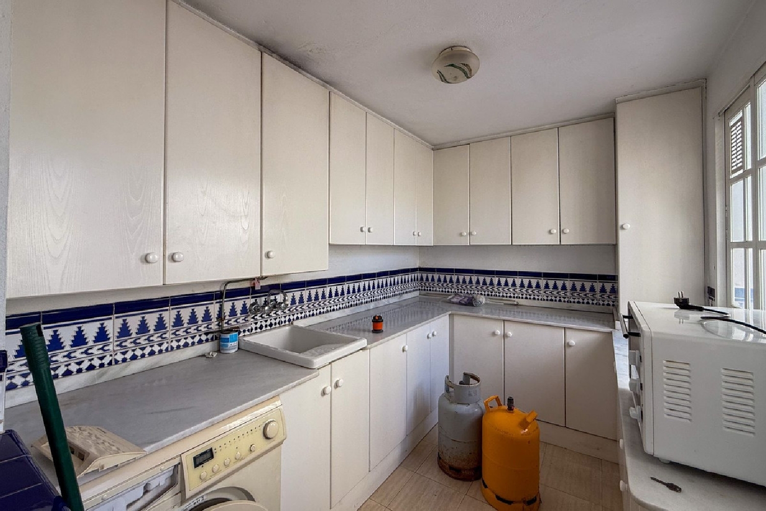  en venta casa Campo-Mijas Costa Del Sol Occidental 7