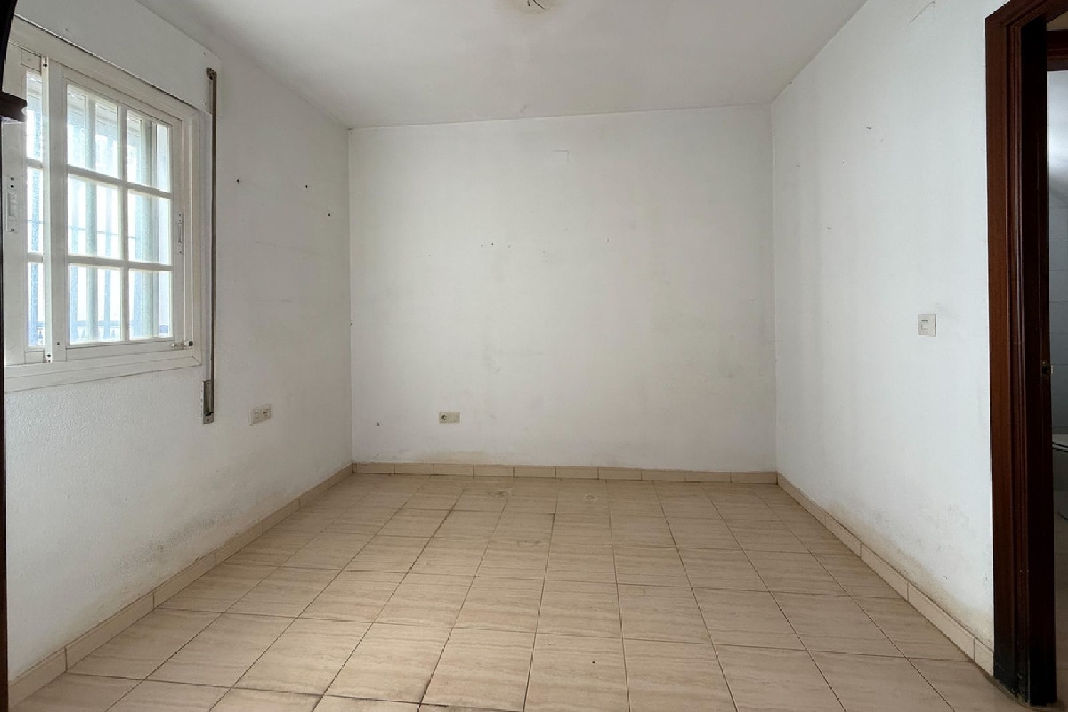  en venta casa Campo-Mijas Costa Del Sol Occidental 8