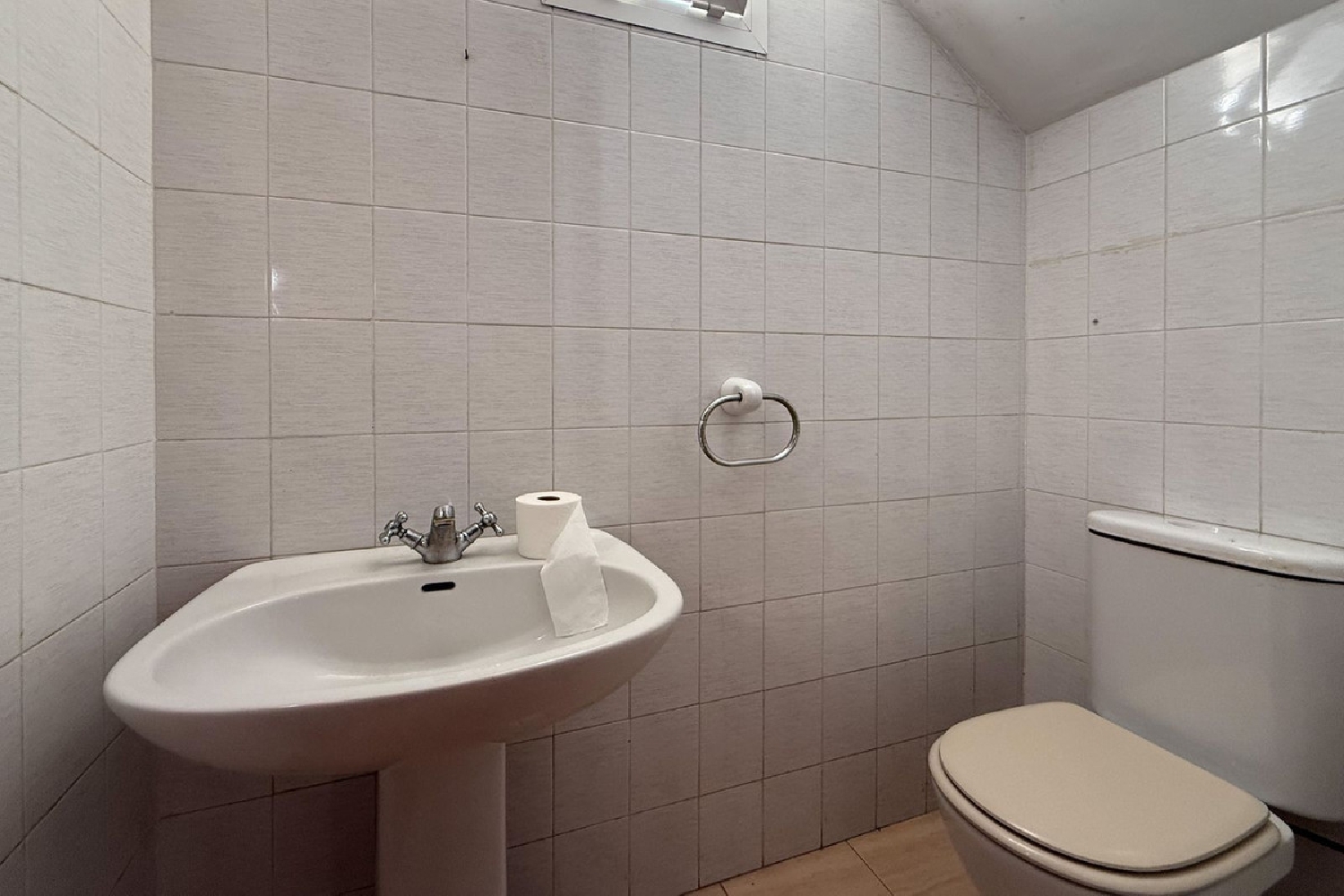  en venta casa Campo-Mijas Costa Del Sol Occidental 5