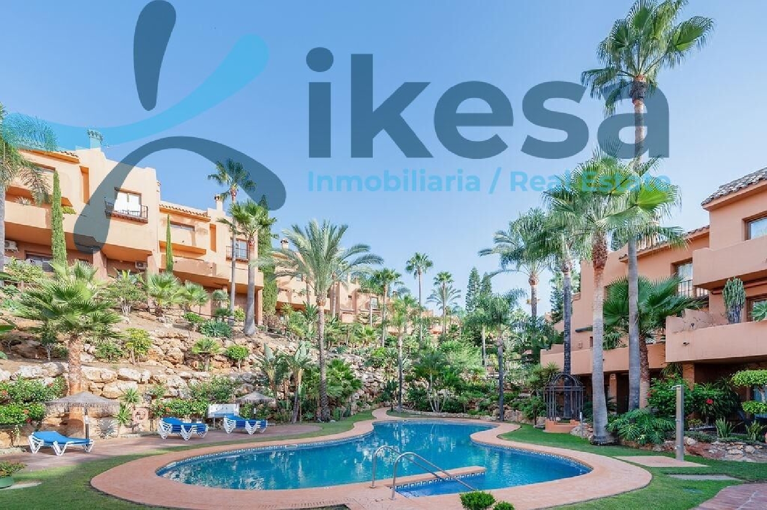 en venta casa Campo-Mijas Costa Del Sol Occidental 3